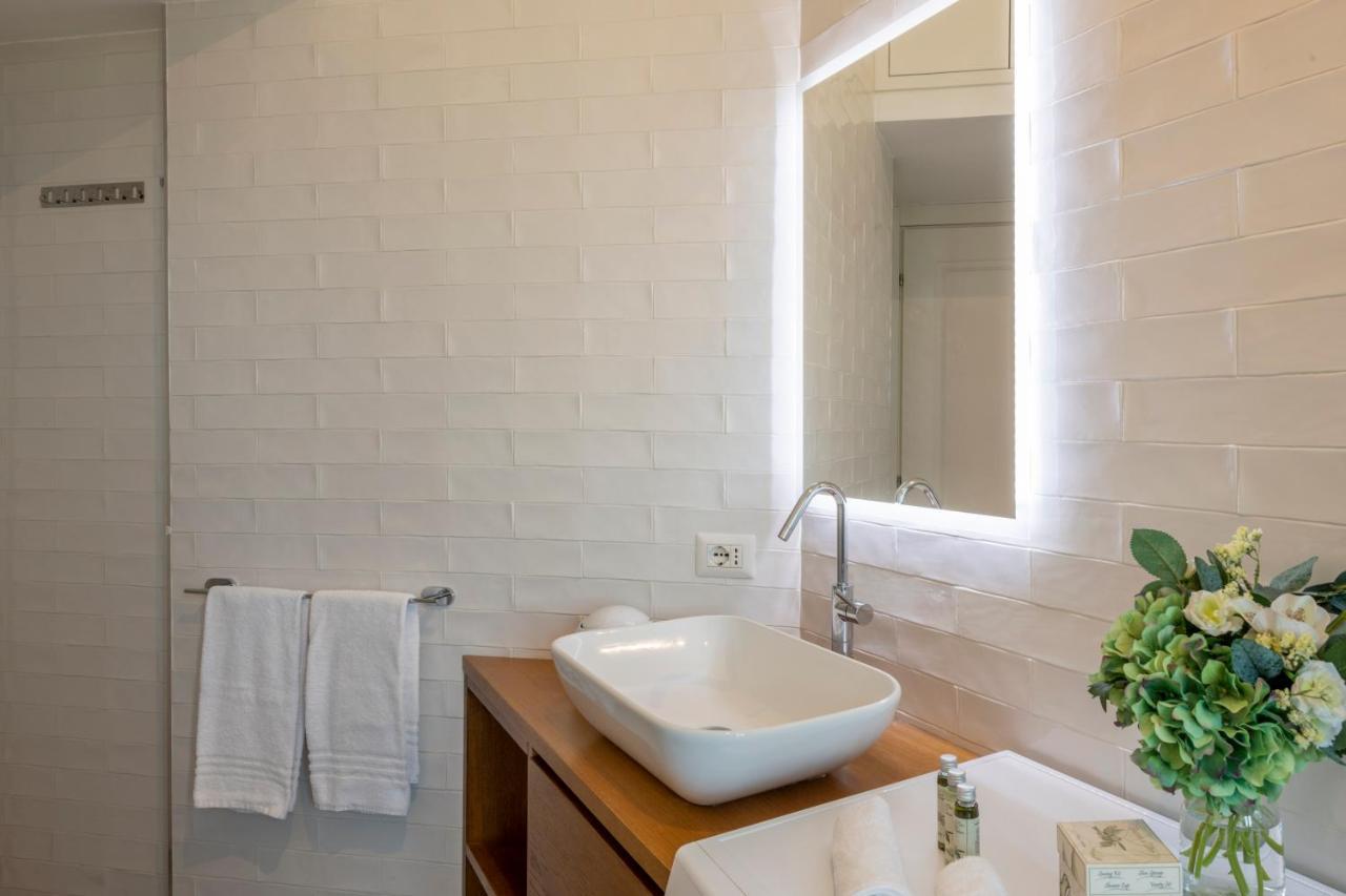 Bnbutler - Belfanti, 6 - Two Steps From Bocconi Milano Dış mekan fotoğraf