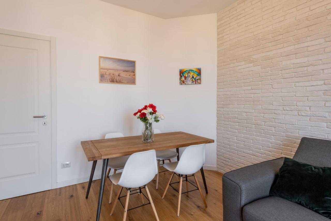 Bnbutler - Belfanti, 6 - Two Steps From Bocconi Milano Dış mekan fotoğraf
